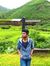 Haresh ...