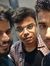 Swapnil...