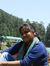 Priyank...