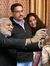 Niraj S...