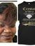 Crystal...