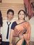 Chandhu...