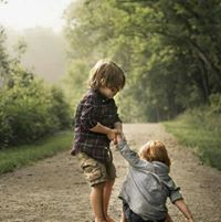 يوزرسيف الرهيب