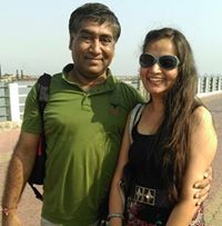 Babita Jain