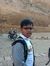 Amit Pa...