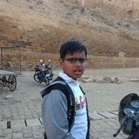 Amit Pandey