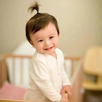 Đặng Tuấn Nghĩa