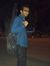 Siddhar...