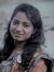 Sumaiya...