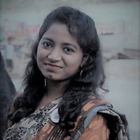 Sumaiya Chowdhury