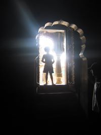 Sukanya Vaishampayan