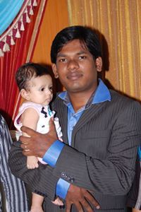 Mohamad Barakath