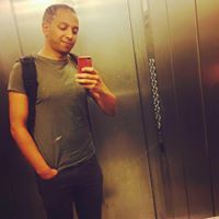 ⵎⴻⴷ ⵊⴰⵣⵁⵍⵉ