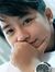 Kenny Vu