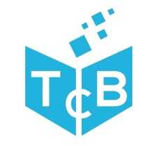 Top Christian Books LLC