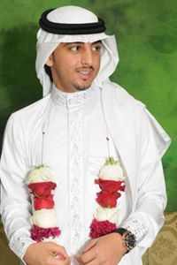 جاسم غانم
