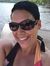Kelly S...