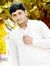 Abdul Aziz