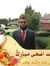 Mohamma...