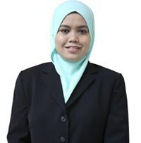 Juwaini Nazim
