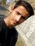 Amit Th...