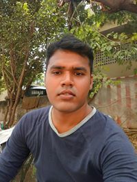 Mani Babu