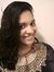 Poorvi Roy