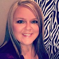 Melissa Lineberry