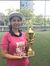 Saloni ...