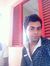Mahesh ...
