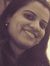 Shreeya...