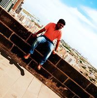 Gupta Akash