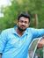 Abin Ashok
