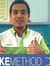 Muhamad...