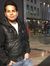 Neerav ...