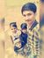 Makbul ...