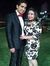 Magy Magdy