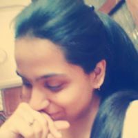 Sukhmani Sawhney