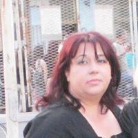 Dušica Barać