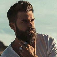 محمود ارشيدات
