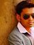 Abhishe...