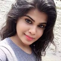 Divya Sharma