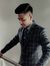 Vishavj...
