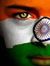 Mani Ajay