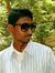 Umesh C...