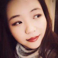 Shicheng Xu
