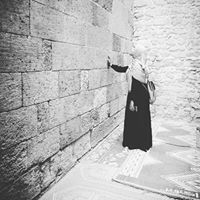فاطمة أحمدد