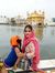 Jasleen...