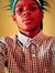 Abdul-G...