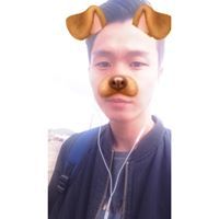 Ариунжаргал Бат-Эрдэнэ